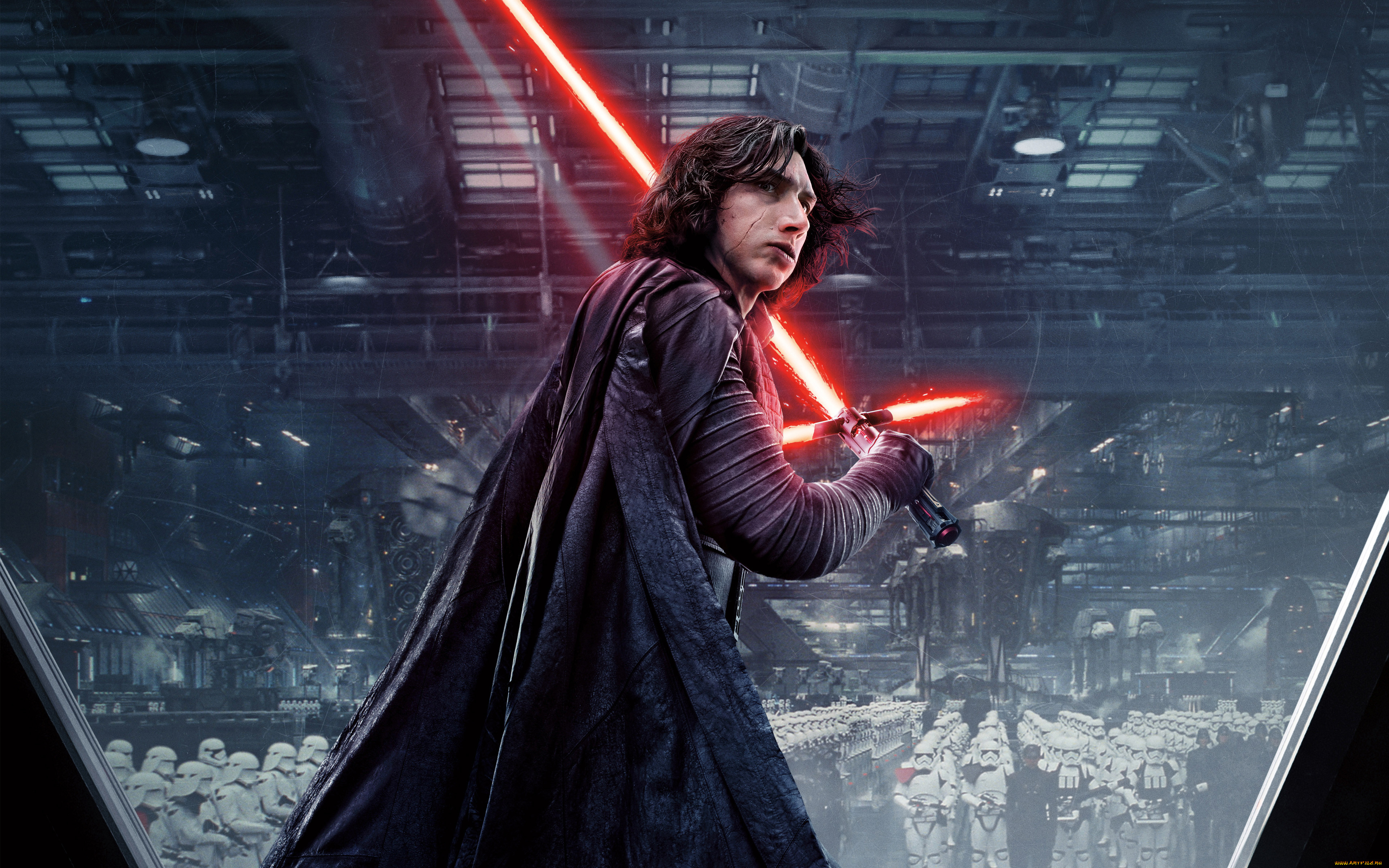  , star wars,  the last jedi, star, wars, kylo, ren, adam, driver, the, last, jedi